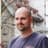 Tobias Team NETNODE