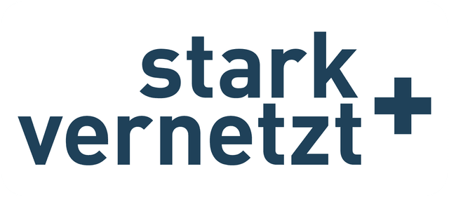 Campaign Logo