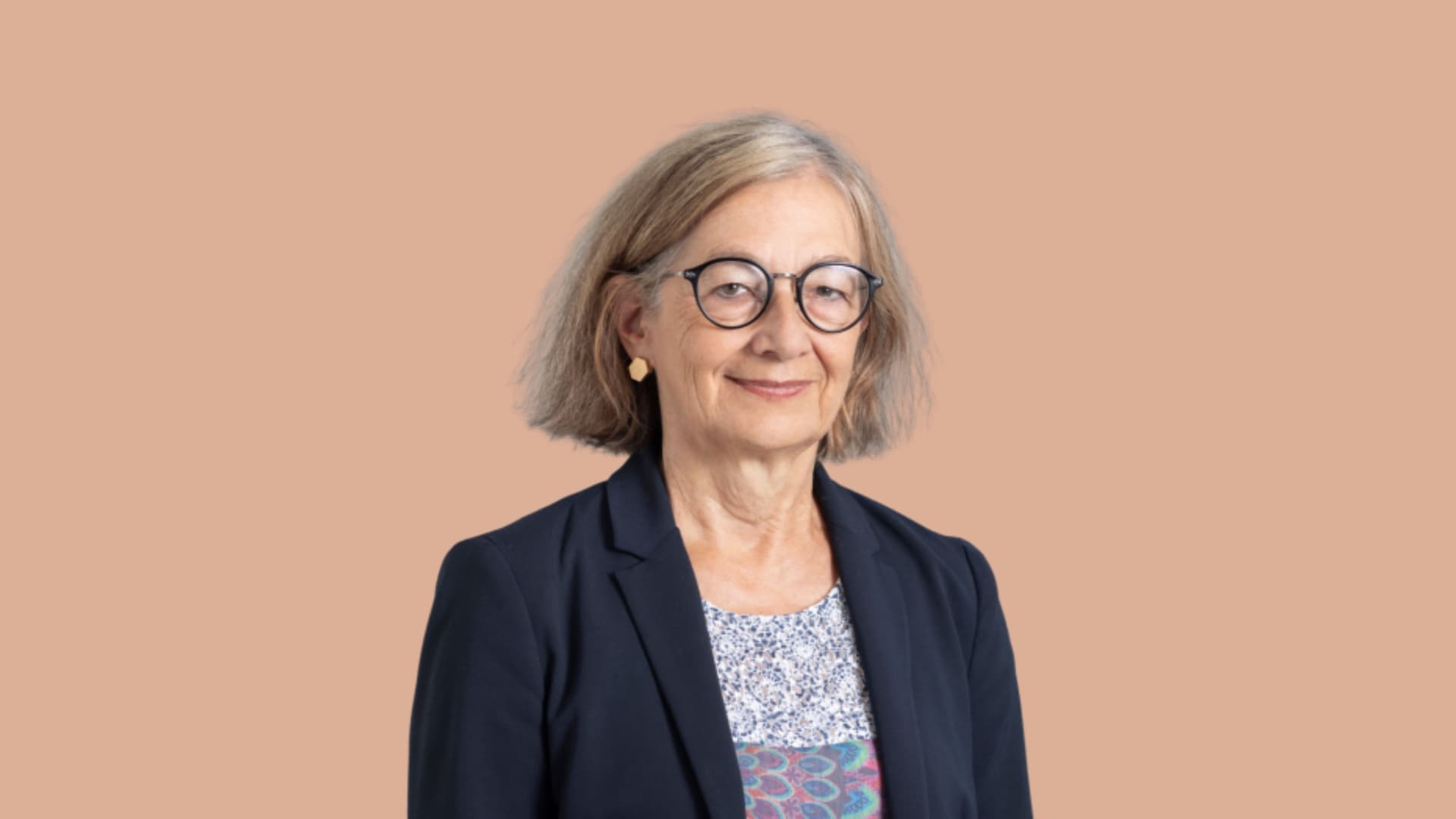 „Ohne EU würde unser Gesundheitswesen so nicht mehr funktionieren.“