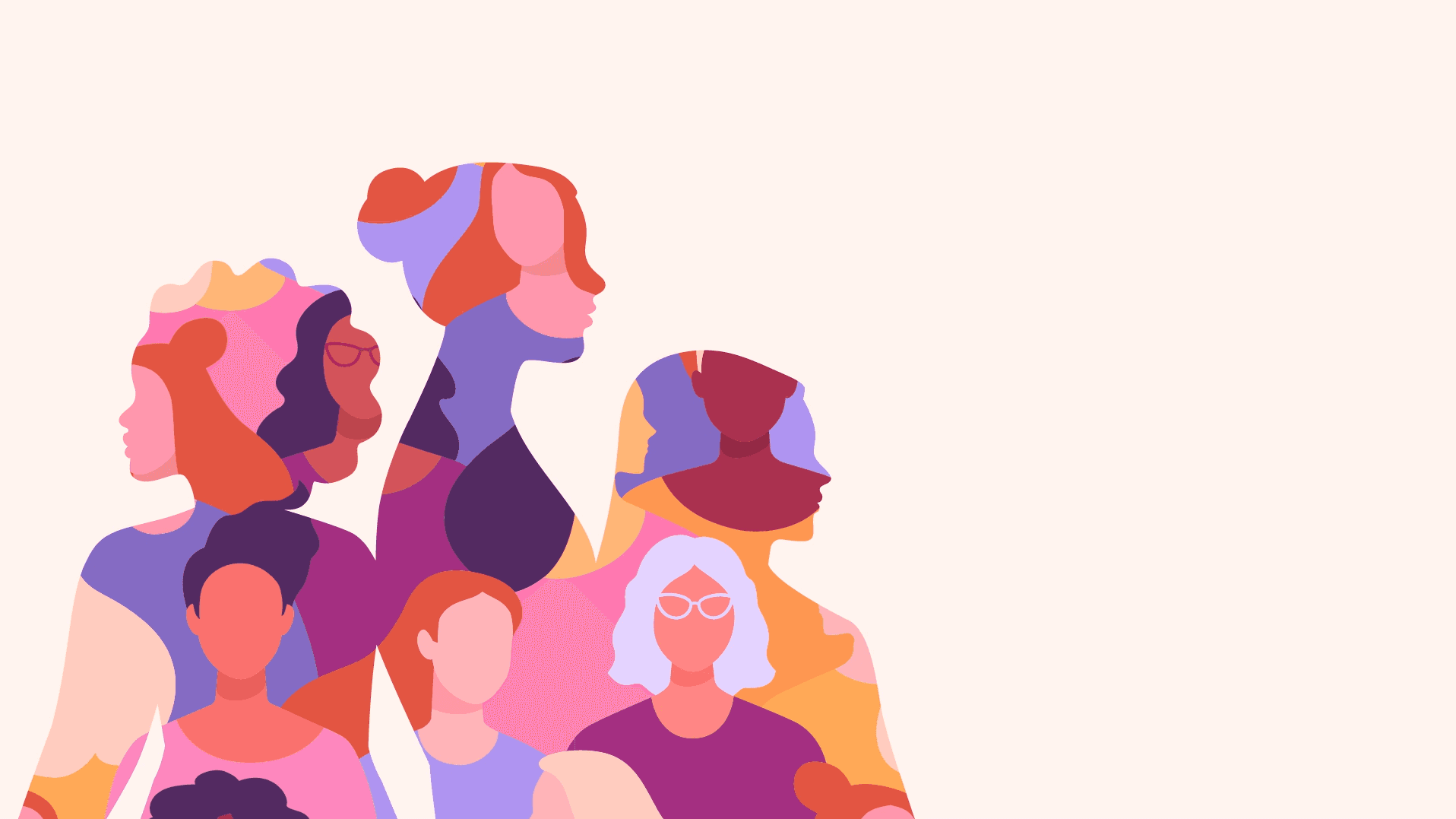 1000 Frauen für die Bilateralen – ein bedeutender Meilenstein erreicht